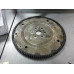 102E117 Flexplate From 2007 Ford Focus  2.0 1S7P6375BA